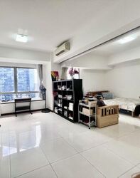 The Sail @ Marina Bay (D1), Apartment #596274741